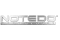 Notedo