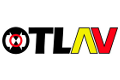 OTLAV