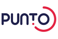 PUNTO