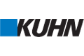 ROLF KUHN