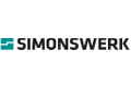 SIMONSWERK