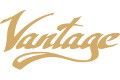 Vantage