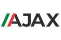 AJAX