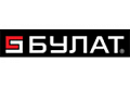 Булат